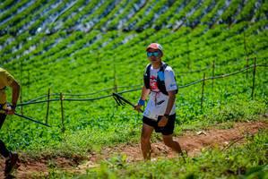 BIB: 
                            <button type="button" onclick="openModal(19164258)" class="btn btn-primary btn-sm float-right btn-popup" data-toggle="modal" data-target=".modal-high-quality">
                        <i class="fas fa-shopping-cart"></i> Add to Cart
                    </button>
                                            <button type="button" onclick="isThisMe(19164258, true)" class="btn btn-success btn-sm float-right btn-popup btn-isme hidden" data-toggle="tooltip" data-placement="bottom" title="นี่คือรูปของคุณใช่ไหม คลิกที่นี่เพื่อเอาเข้าอัลบั้ม">
                        <i class="fas fa-plus"></i> Add to album
                    </button>
                    <button type="button" onclick="isThisMe(19164258, false)" class="btn btn-warning btn-sm float-right btn-popup btn-isnotme hidden">
                        <i class="fas fa-ban"></i> Remove from album
                    </button>